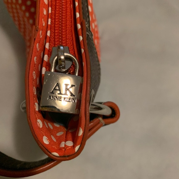 Anne Klein Hobo Bag - Picture 5 of 11